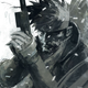 Illustration for article titled iMetal Gear/i Has Had Some Amazing Art, Yo